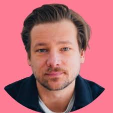 Ich liebe Fußball und in diesem Sommer stand aufgrund der EM unsere  Fußballnationalmannschaft stark im Fokus des Interesses. Ich muss aber  sagen, dass meine Lieblingsnationalmannschaft die Jungs von…