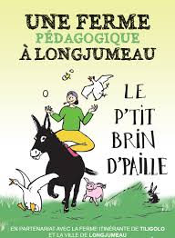 Epingle Sur Idees Sorties Pour Petits Et Grands