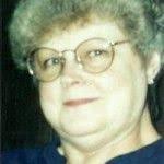 Madonna Walker Obituary