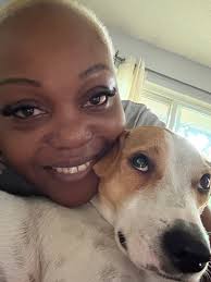 Introduction to hiking with dog in Vancouver