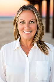 Bonnie Spivey congrats!!:)🥂☺️