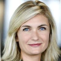 Agatha Li Email & Phone Number