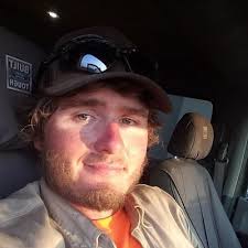 Quinton Morrison (@Q_Tip_Bro)