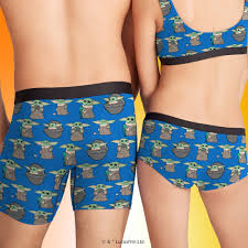 Pop Culture Mondays8.23.21. The “WTF ONLYFANS” Edition | by Brooke  Hammerling | Pop Culture Mondays | Medium