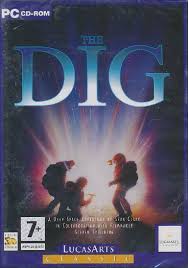 Download and listen online your favorite mp3 songs and music by the dig. The Dig Free Download Igggames