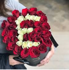 Gül sifarisi - Bakıda gül çatdırılması, online gul sifarisi, buketlerin  satisi - Gül sifarisi,gul  sifarisi,gulsifarisi,gulsifarisi.az,buketsifarisi,buket  sifarisi,hediyye,toy,roza,nisan,buket,çiçək,gul,gül,buket al,online gul  sifarisi,gül sifarişi ...