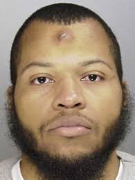 Prosecutors: Both brothers fired shots that killed Officer Wilson