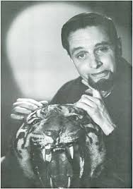 More Like:commonwealth-oai:m326n307p