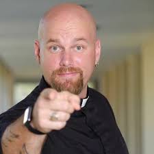 Stream Paul Klitzke music