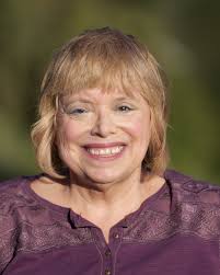 Amazon.com: Katherine Walden: books, biography, latest update