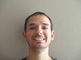 Offender Information