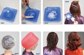 филлер для волос La Dor Perfect Hair Filler купить Pin By Lavlis Kiev On Kosmetika Dlya Volos Perfect Hair Volos Hair