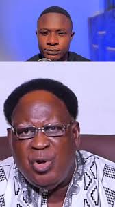 Michael Anim (@michael.a.sackey.3) • Facebook