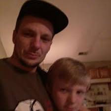 Stream Jamin Powell music