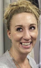 Lifespan is here to help you and your family age well. We promise.