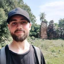 How to find a reliable taxi driver in Sosua, Dominican Republic?