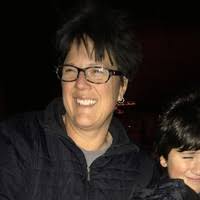 Belle Noble Entertainment Group, LLC Information