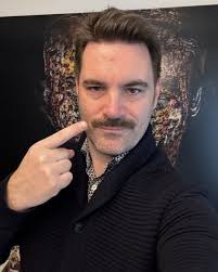 Movember is here, and it's time to put your mustache where your mouth is!  🥸 From fuzzy upper lips to lifesaving checkups, taking care of your health  is always in style. Prostate