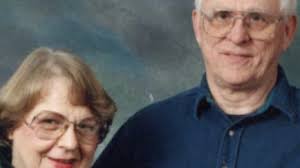 LeRoy and Verna Bidgood Obituary (2023)