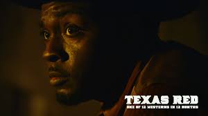 Herman 'J.R.' Johnson: Movies, TV, and Bio