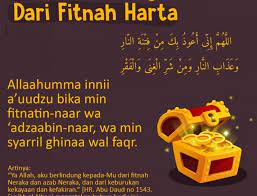 Doa Doa Yang Disyariatkan Untuk Dibaca Ketika Mendatangi Pekuburan Nasihat Sahabat Doa Ali Bin Abi Thalib Yang