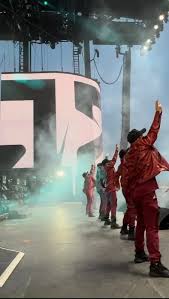 2021 projects & milestones. the grind continues. ✊🏼 #2021 #mikesong #kinjaz