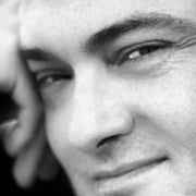 How to Set Proper Infrared White Balance in Lightroom