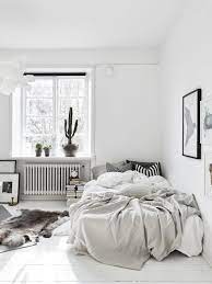 A minimalist can be essentially be defined as someone that intends to deal with fewer material possessions. Pin On Bedroom