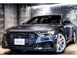 Image result for Daytona Gray 2022 S6