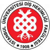 Social facility members, retired, students, graduated, wife, husband, child of staffs to istanbul university to the extent possible, are served with the appropriate fee. Istanbul Universitesi Dis Hekimligi Fakultesi Brands Of The World Download Vector Logos And Logotypes
