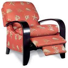 Rated 4.5 out of 5 stars. La Z Boy Carlyle High Leg Recliner Mebel Predmety Interera Interer