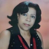 10+ "Aida Baron" profiles