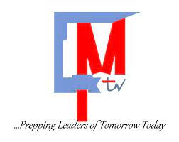 Cmtv is a cable and satellite television station from buenos aires, argentina, providing music also known as canal de la musica or cm canal, cmtv produces and airs celebrity interviews. Cmtv Home Facebook