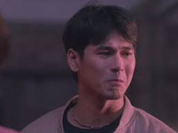 Joseph Marco Stars as Clyden Jaile Ramirez in New Series