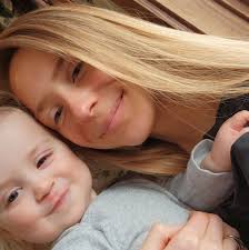 Seeking wedding spray tan suggestions and pricing for August 15th, 2025!