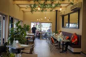 Jul 27, 2021 · open to the public seven days a week during the blooming season of spring, the flower fields at carlsbad ranch also offer a garden and special nursery and a small gift shop, and they host several festivals throughout the season. The Best Sydney Cafes With Playgrounds Find Them All Here