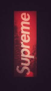 1080x1920 download san francisco supreme 1080. Supreme Iphone 4k Wallpapers Wallpaper Cave