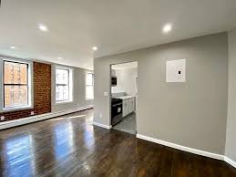 1 bedroom apartments rent bronx. Nyc Apartments Bronx 1 Bedroom Apartment For Rent