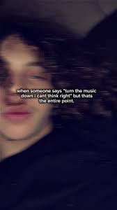 Daniel Mitchell Diddy