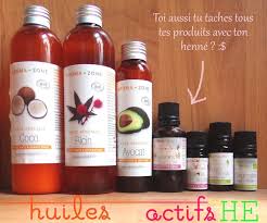 Pousse Des Cheveux Un Bain D Huile Adapte Ginger Power Pousse Des Cheveux Recette Beaute Bain D Huile