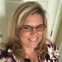 Myrna Shaw Email & Phone Number