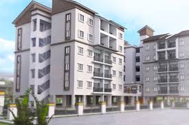 This road can be used as a transit route towards elite or skve expressways through. Bestari Apartment For Sale In Sepang Propsocial