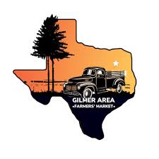 It's an especially smart choice for sunny, hot, and dry spots (i.e. Simply Beautiful Floral Company Home Facebook