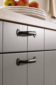 spitzhuttl home company ihr mobelhaus in wurzburg griffe kuche landhauskuche haus kuchen