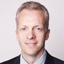 Sandra Penner posted