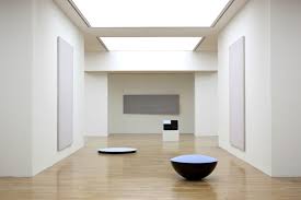 Ettore spalletti was born in 1940, a remarkable figure of italian arte povera and minimalism. Morto Nel Suo Abruzzo Ettore Spalletti Aveva 79 Anni Artribune