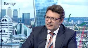 Pedro gonzález has disabled new messages. Interview With Mr Pedro Gonzalez Grau Ceo Of Morabanc