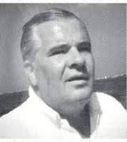 HUGH KIRKPATRICK Obituary (2018)