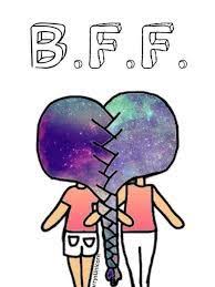 Desenhos para colorir tumblr bff. 20 Nuevo Para Best Friends Desenhos Para Colorir Tumblr De Bffs Indubeed