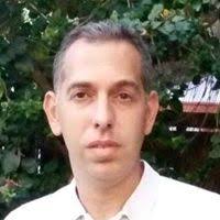 Matt Harter Email & Phone Number